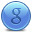 Google Icon